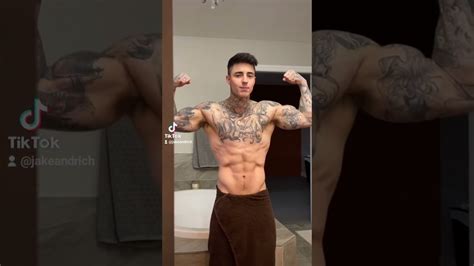 Jakipz's Porn Videos .